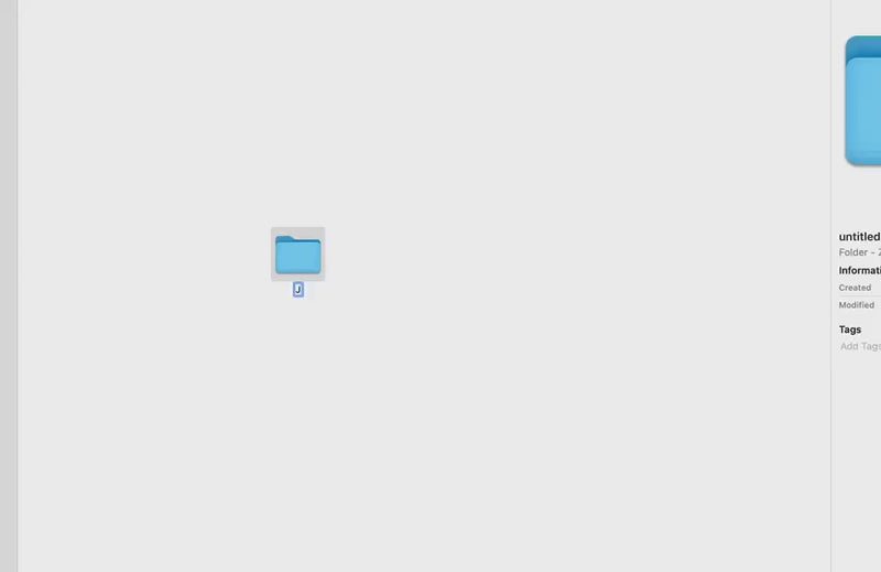 Load and play video in Gallery viewer, JETCORE CARRIER BOARD - Designed specifically for NVIDIA Jetson modules
