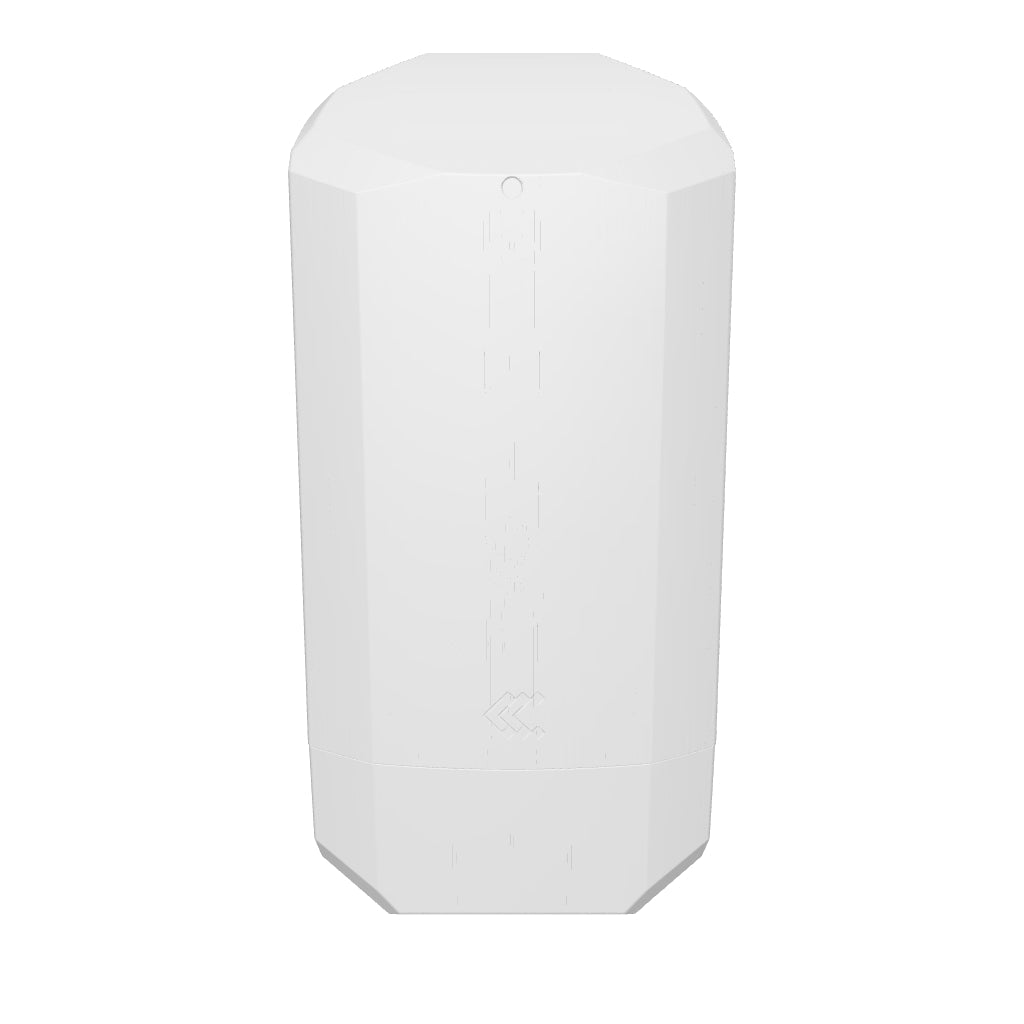 Think Code Rapid Router OTD140 OUTDOOR 4G ROUTER – ThinkRobotics.com