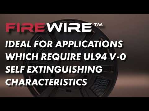 Firewire FR-PC-ABS