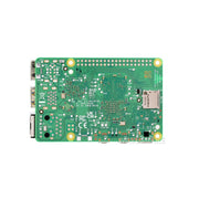 Raspberry Pi 5