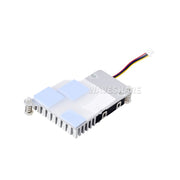 Raspberry Pi Active Cooler for Raspberry Pi 5