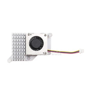 Raspberry Pi Active Cooler for Raspberry Pi 5