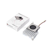 Raspberry Pi Active Cooler for Raspberry Pi 5