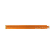 Official Raspberry Pi 5 CSI FPC Flexible Cable