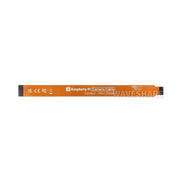 Official Raspberry Pi 5 CSI FPC Flexible Cable