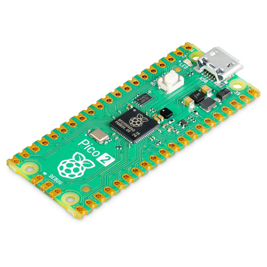 Sc 07 Raspberry Pi Complete Your Raspberry Pi Setup - Main Boards & Robot Kits ...