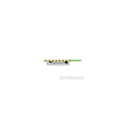 Raspberry Pi Radio Module 2, Supports Single-band 2.4GHz Wi-Fi 4 And Bluetooth 5.2