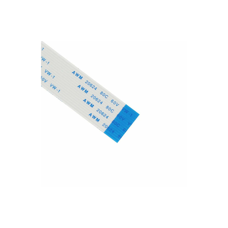 Load image into Gallery viewer, Raspberry Pi Camera 15 pin FFC FPC Flexible Cable
