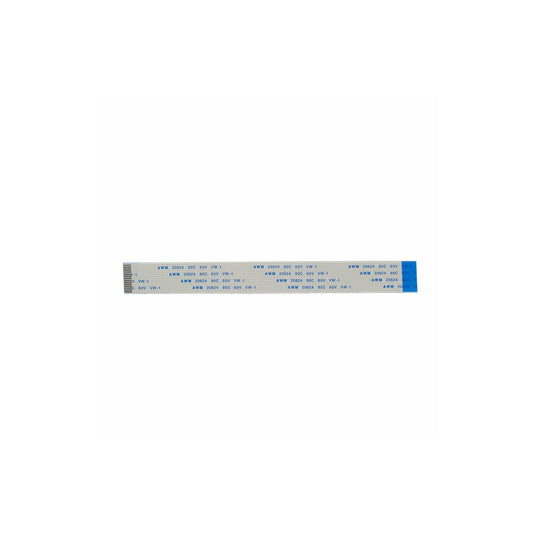 Raspberry Pi Camera 15 pin FFC FPC Flexible Cable