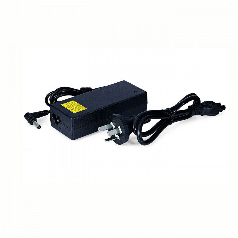 D-Robotics RDK S100 Series Robot Development Kit