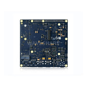 D-Robotics RDK S100 Series Robot Development Kit