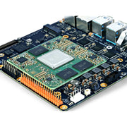 D-Robotics RDK S100 Series Robot Development Kit