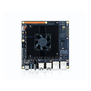 D-Robotics RDK S100 Series Robot Development Kit