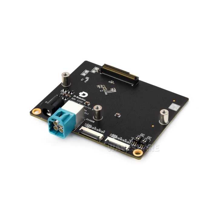 RDK S100 Camera Expansion Board