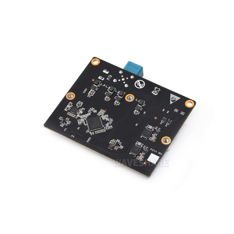RDK S100 Camera Expansion Board