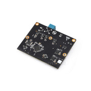 RDK S100 Camera Expansion Board