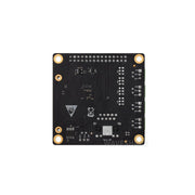 RDK S100 MCU Port Expansion Board