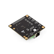 RDK S100 MCU Port Expansion Board
