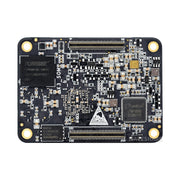 RDK X3 High-Performance AI Module, 5 TOPS Computing Power, Compatible with Raspberry Pi CM4