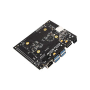 D-Robotics RDK X3 MD Carrier Board For RDK X3 Modules
