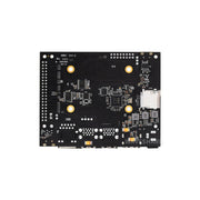 D-Robotics RDK X3 MD Carrier Board For RDK X3 Modules
