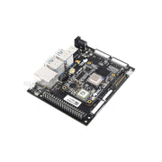 D-Robotics RDK X3 MD Carrier Board For RDK X3 Modules