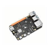 D-Robotics RDK X5 Development Board