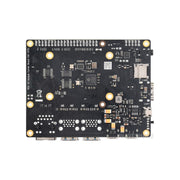 D-Robotics RDK X5 MD Carrier Board For RDK X5 Module, Suitable For All Variants Of RDK X5 MD Module