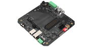 reServer Industrial J501-Carrier board for Jetson AGX Orin