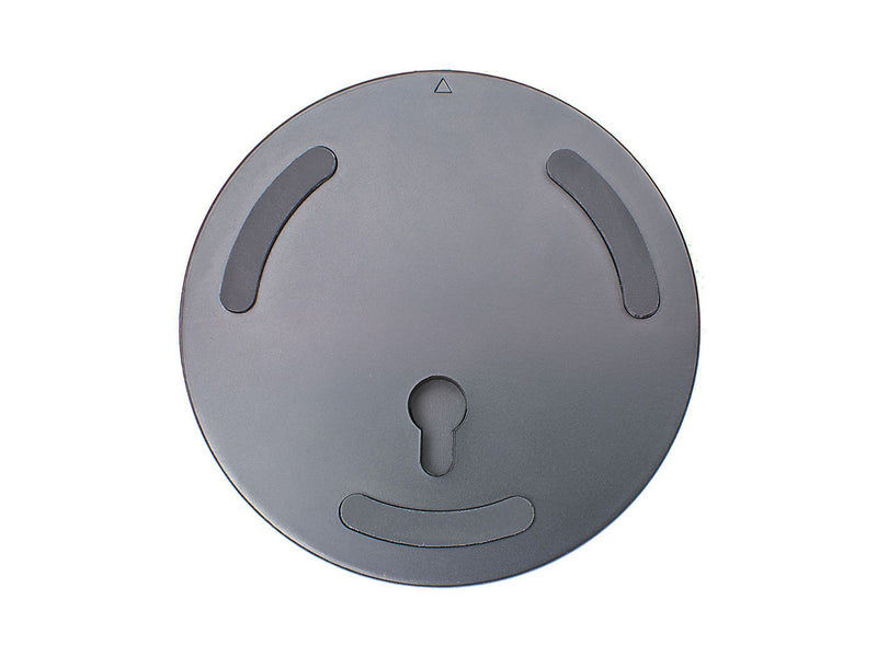 Load image into Gallery viewer, ReSpeaker USB Mic Array
