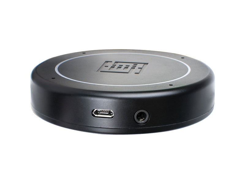 Load image into Gallery viewer, ReSpeaker USB Mic Array
