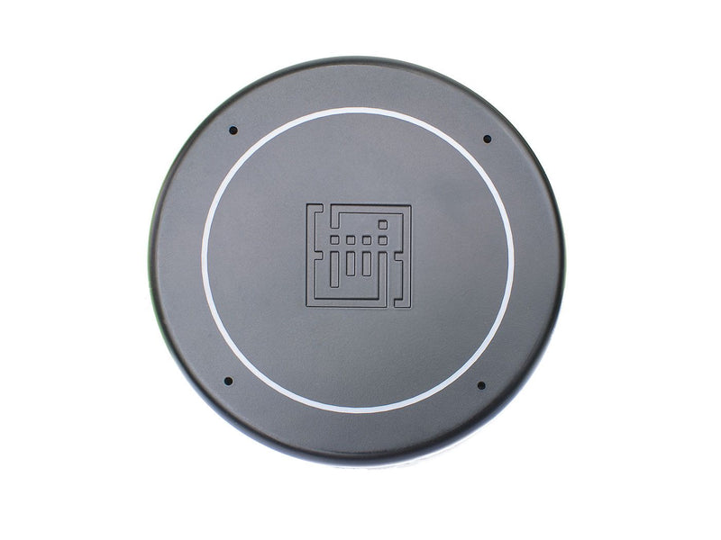Load image into Gallery viewer, ReSpeaker USB Mic Array
