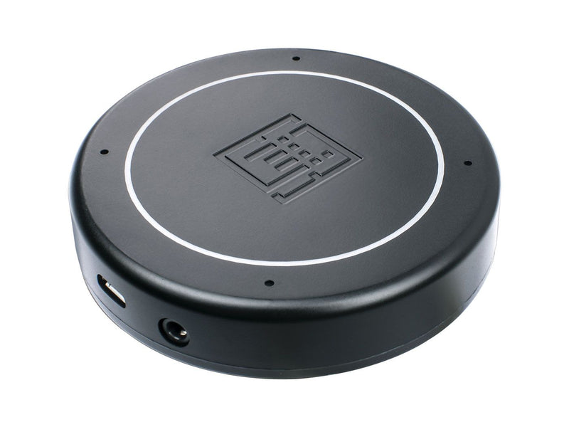 Load image into Gallery viewer, ReSpeaker USB Mic Array

