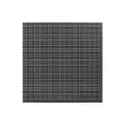 Flexible RGB full-color LED matrix 64x64 pixel panel - 3mm pitch
