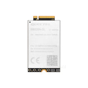 Quectel RM5x0N-GL 5G Sub-6G Global Band M.2 Module