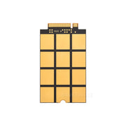 Quectel RM5x0N-GL 5G Sub-6G Global Band M.2 Module