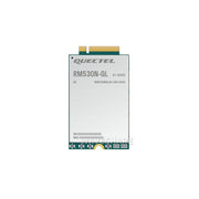 Quectel RM5x0N-GL 5G Sub-6G Global Band M.2 Module