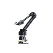 RoArm-M2 4DOF Desktop Robotic Arm Kit