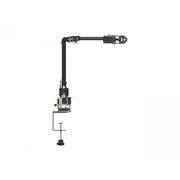 RoArm-M2 4DOF Desktop Robotic Arm Kit
