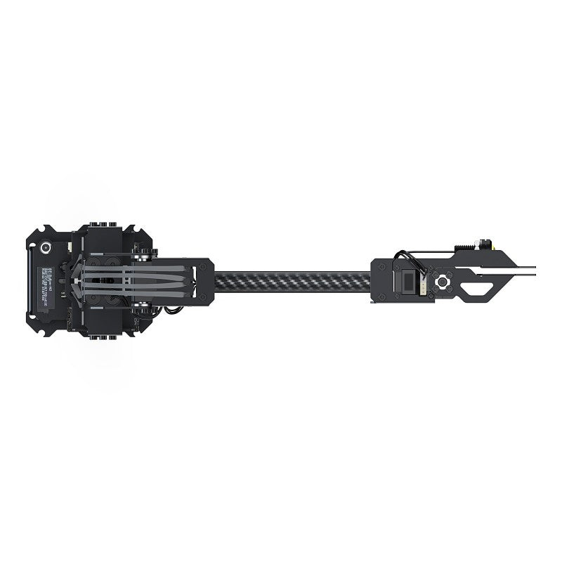 RoArm-M2 4DOF Desktop Robotic Arm Kit