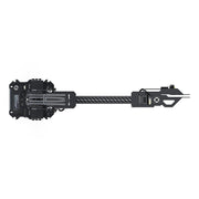 RoArm-M2 4DOF Desktop Robotic Arm Kit