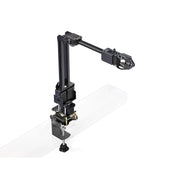 RoArm-M2 4DOF Desktop Robotic Arm Kit