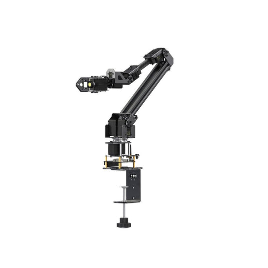 RDK X5 Roarm-M3 Kit - 5 + 1 DOF High-Torque Serial Bus Servo Robotic Arm