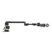 RDK X5 Roarm-M3 Kit - 5 + 1 DOF High-Torque Serial Bus Servo Robotic Arm