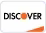 Discover
