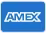 Amex