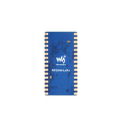 RP2040-LoRa Development Board