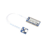 RP2040-LoRa Development Board