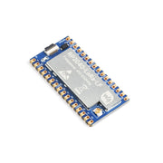 RP2040-LoRa Development Board