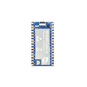 RP2040-LoRa Development Board